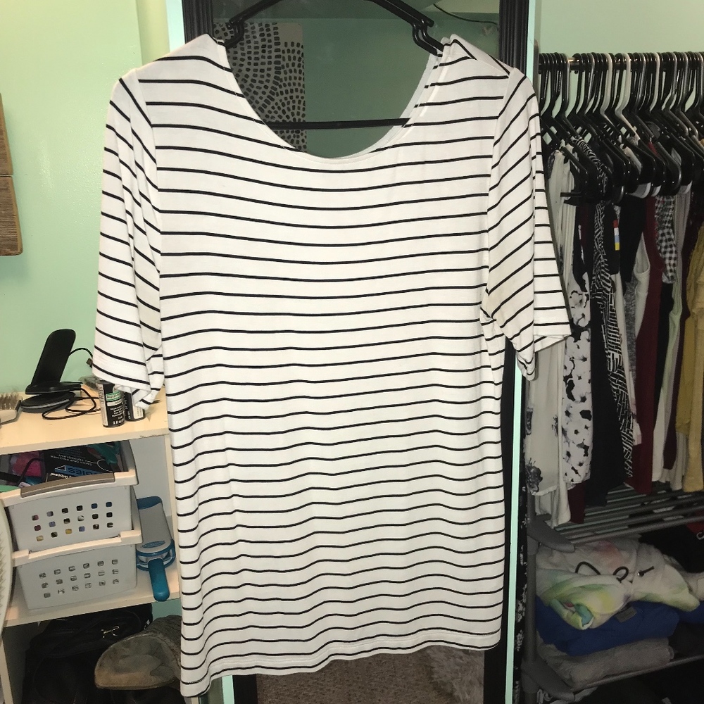 Womens Shirt